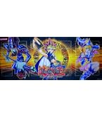 Amazon | 遊戯王 三幻神 プレイマット | トレカ 通販
