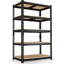 スチールラック・メタルラック Jim 71z4t14z7tL._AC_UL210_SR210,