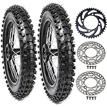 71z4t7GsVTL._AC_UL210_SR210,