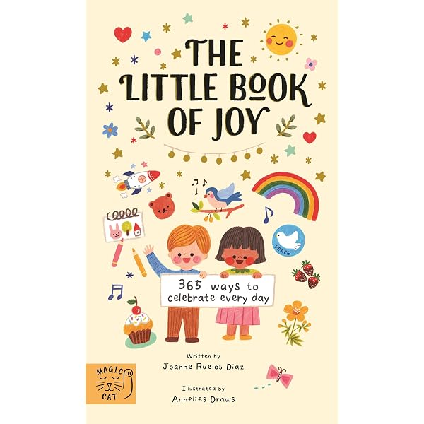 Amazon | A B See | Doyle, Elizabeth, Doyle, Elizabeth | Children's
