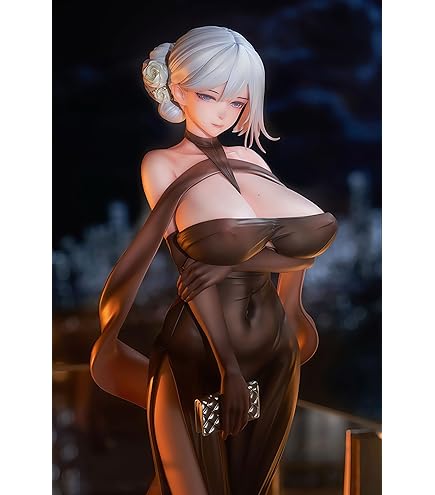 値下げXenosagaIIIゼノサーガIIIKOS-MOSコスモス水着フィギュア Amazon | XenosagaIII KOS-MOS 水着ver. (1/6スケールPVC塗装済み完成