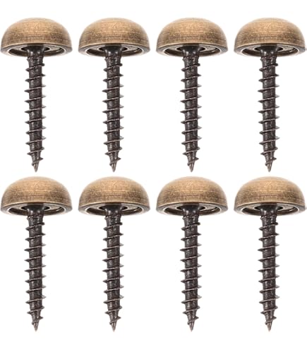 ボード ビス 石膏ボード ロール 連結ねじ　28mm 61JhFA9o-3L._UF350,350_QL50_.jpg