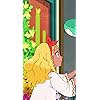 『スター☆トゥインクルプリキュア』天宮 えれな(あまみや えれな) プリキュア - 『スター☆トゥインクルプリキュア』天宮 えれな(あまみや えれな) iPhoneSE/5s/5c/5 壁紙 視差効果 255051