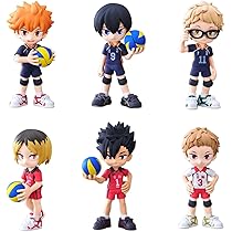 71z5DJ9wZ-L._AC_UL210_SR210,