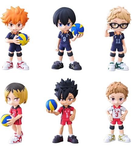 Amazon | ☆ ハイキュー!! 月島蛍 20cm 着せ替えぬいぐるみ《衣装