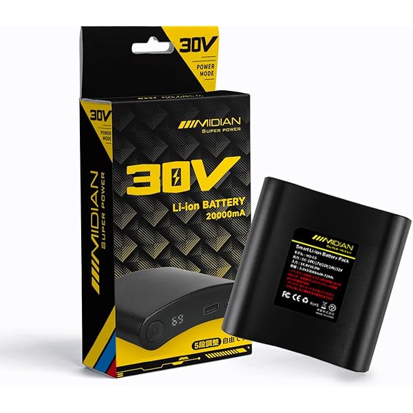 Amazon.co.jp: [MIDIAN] ペルチェ冷却服【2025業界独創 2つ冷却器と