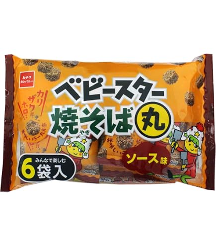 Amazon.co.jp: 【公式】ポテト丸 うすしお味 6袋入 108g×15袋
