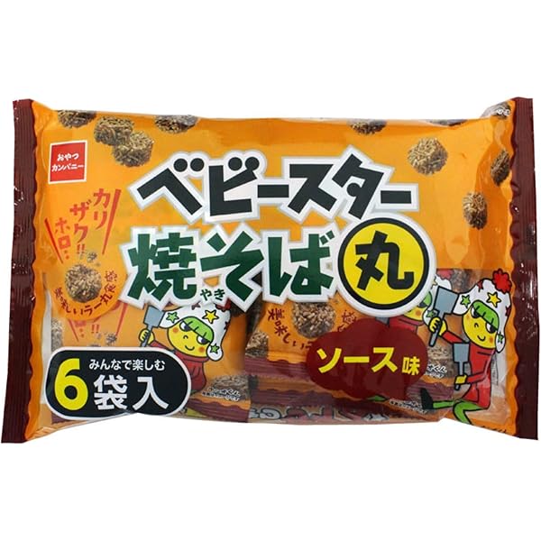 Amazon.co.jp: 【公式】ポテト丸 うすしお味 6袋入 108g×15袋