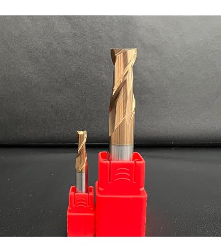 Amazon.co.jp: 日進工具 NS TOOL(エヌエスツール) 無限コーティング 2