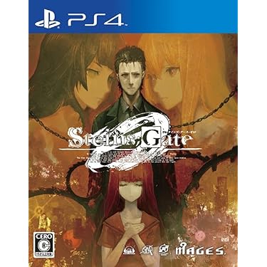 ヴィータゲームソフト PlayStation Vita ソフト 製品一覧 - 価格.com