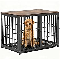 大型犬　ハウス　ケージ 楽天市場】犬小屋 屋外 屋外用 犬舎 ケージ 大型犬 中型犬