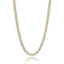 2*2様 r*m様 喜平18金 ６面ダブル　ネックレス 10g Amazon.co.jp: [スペランツァ] K18 18金 喜平 ネックレス 6面