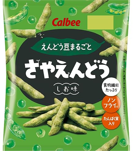Amazon | 日清シスコ クリスプチョコ ザクザククランチ 8個×14箱 | 日