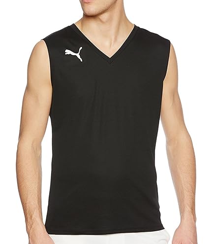 Amazon.co.jp: メンズ タンクトップ ワンオクロック ONE OK ROCK