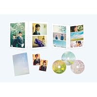 Amazon.co.jp: silent -ディレクターズカット版- Blu-ray BOX [Blu-ray