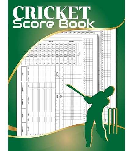 Gunn & Moore Noir DXM Original TTNOW Adult Cricket Bat