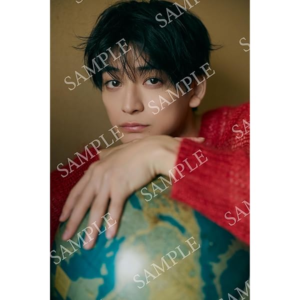 君の花になる DVD-BOX〈7枚組〉 新品未開封⭐️ 君の花になる DVD-BOX〈7枚組〉 君の花になる DVD-BOX〈7枚組〉