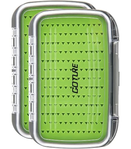 Amazon.co.jp: RIO Products フライライン アウトバウンド ショート