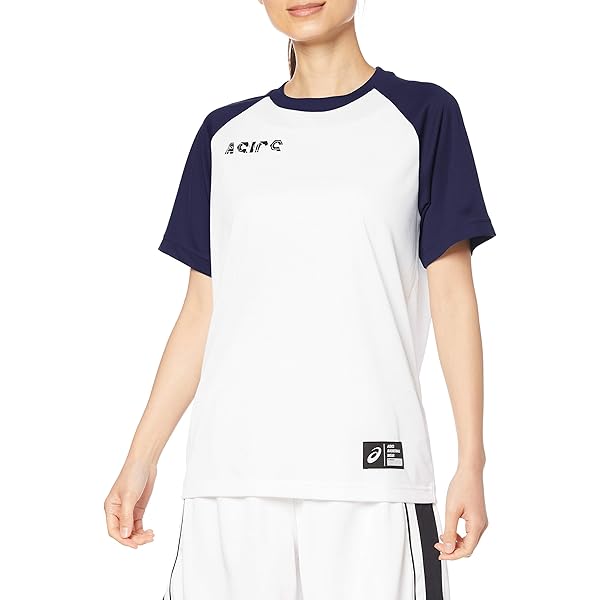 adidas originals 半袖シャツ 楽天市場】【20%OFFクーポン対象 09/04 20:00～09/11 01:59