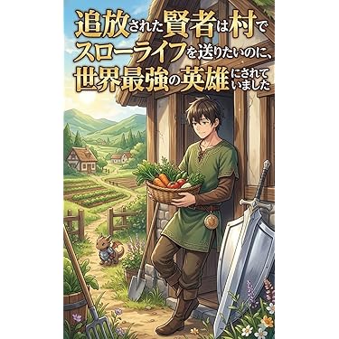 SF・ファンタジー・ホラー ta Amazon.co.jp 最新リリース: SF・ホラー・ファンタジー の新着