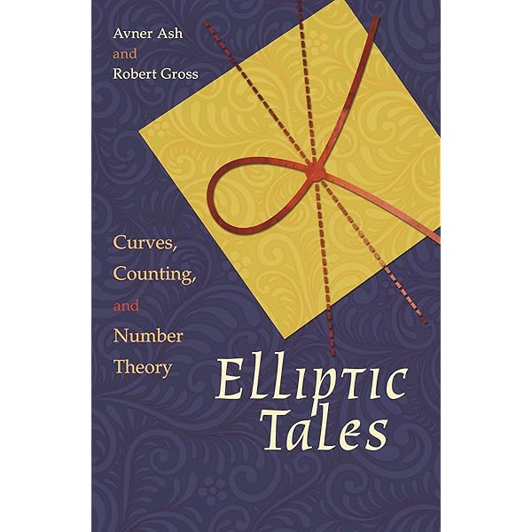 Amazon | Primes in the Form X^2 + Ny^2: Fermat, Class Field Theory