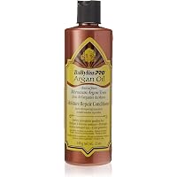 Babyliss Pro Argan Oil Shampoo, 350 ml : Amazon.com.au: Beauty