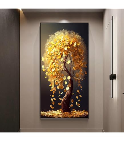 Amazon.co.jp: モナ・リザの笑顔 キャンバス アート 絵画 複製画