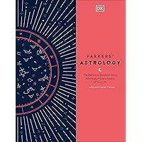 語学・辞書・学習参考書 THE RULERSHIP BOOK Rex E. Bills 語学・辞書