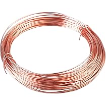 71z5u4SJsVL._AC_UL210_SR210,