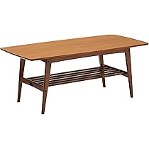 Amazon.co.jp: カリモク60 Kチェア 2シーター カバー デニム