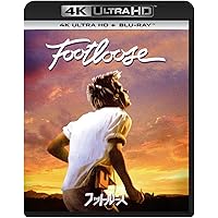 Amazon.co.jp: アメリカン・グラフィティ ベストバリューBlu-ray