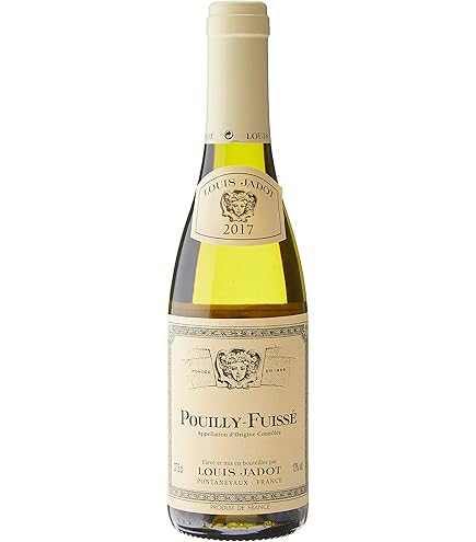 Louis Jadot Chablis, 750ml : Amazon.sg: Grocery
