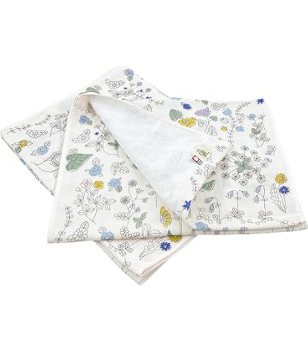 Amazon｜THE SUPER FRUIT スパフル 田倉暉久 フェイスタオル｜フェイス