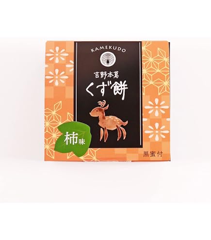 Amazon.co.jp: 奈良びっ栗太郎 個包装9個入り : 食品・飲料・お酒