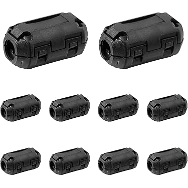 Amazon.co.jp 売れ筋ランキング: EMIフィルタ の中で最も人気のある