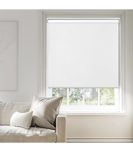 Amazon.co.jp: カインズ(CAINZ) スリムロールスクリーン専用