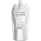 ペレッティー（Peletty）獣医師が使うプロ用 ペット除菌・消臭剤 (1L)