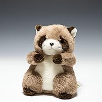 ※たぬき タヌキぞく」の804点のロイヤリティフリー画像、写真素材、絵