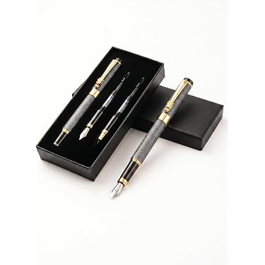 Amazon.co.jp 最新リリース: 万年筆 の新着ランキングです。
