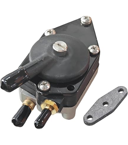 Float Repair Kit Carburetor Repair Kit With Float 0396701 For Johnson Evinrude OMC... Evinrude Carb Rebuild Kit