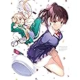 冴えない彼女の育てかた 7【完全生産限定版】 [Blu-ray]