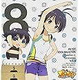 PETIT IDOLM@STER Twelve Seasons! Vol.8