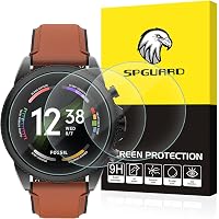 Fossil Gen 6 42mm Screen Protector 