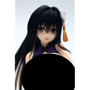 【実家整理中】音楽テーマの陶器フィギュア4体セット SCULPTORS04 スカルプターズ04 (玄光社MOOK) |本 | 通販 | Amazon