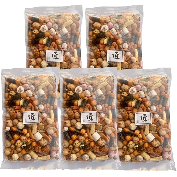 Amazon | お好み豆 100g 野村煎豆加工店 | グッドセレクト高知