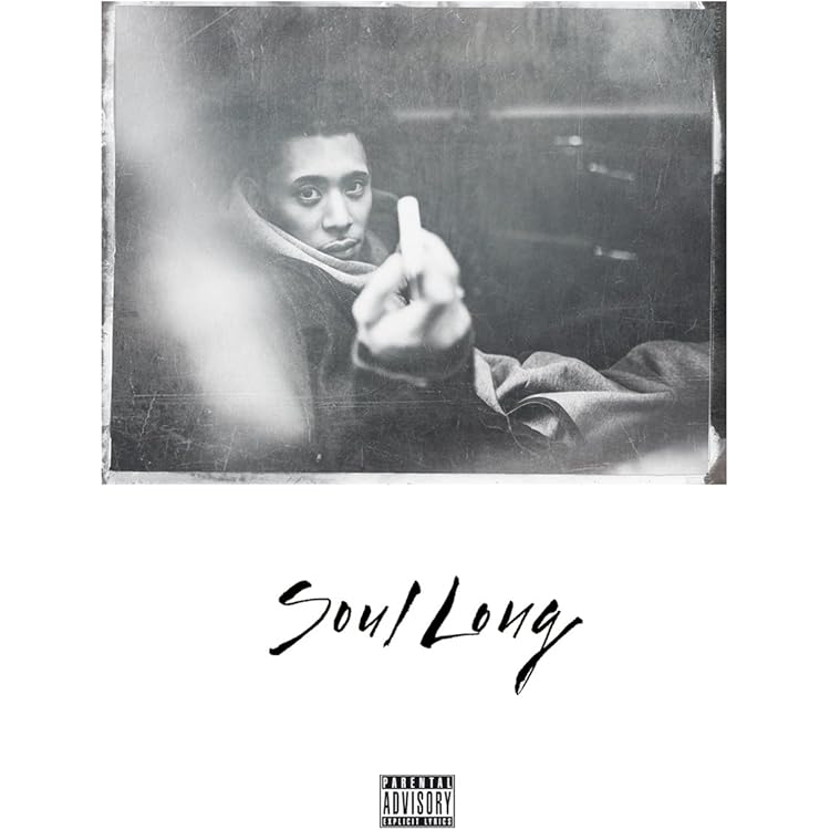 Amazon.co.jp: Mood Blue: ミュージック