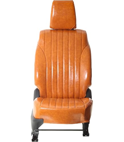 Amazon.co.jp: SUZUKI(スズキ) 純正部品 jimnySIERRA ジムニーシエラ