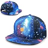 Amazon 主な語録 牛アイコン キャップ ベースボールキャップ 帽子 野球帽 ファッション 人気 春 夏 秋 シンプル おしゃれ かっこいい ユニセックス メンズ レディース スポーツ カジュアル 調節可能 キャップ 通販