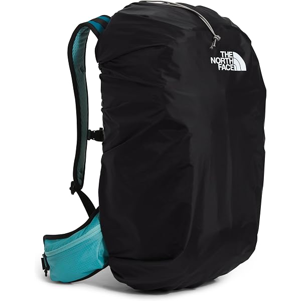 Amazon.co.jp: The North Face (ザ・ノース・フェイス) Terra 65