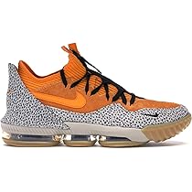 ナイキ　レブロン　16 バッシュ lebron nike LeBron 16. Nike.com